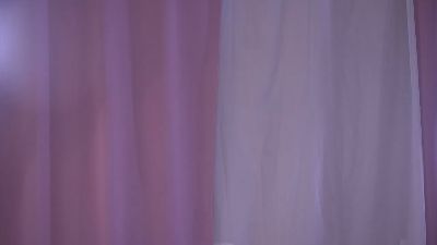 SuzyDuft live cam on Cam4
