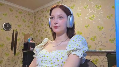 https://snapshots.xcdnpro.com/thumbnails/SuzyGinty?s=ItSmAkHJ9n/cJdjuJcRNl270YjLk8ZpMK7wFCPL8Q0o= Live Cam4 Model