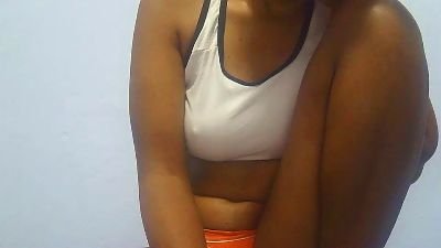 SuzyQueen live cam on Cam4