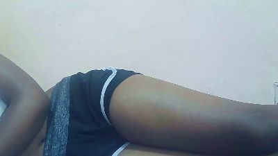 SuzyQueen live cam on Cam4