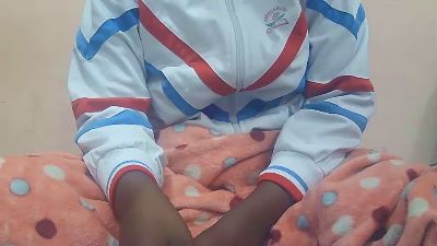 SuzyQueen live cam on Cam4