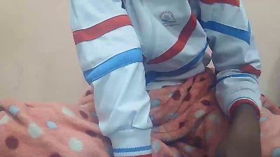 SuzyQueen live cam on Cam4
