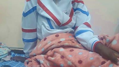 SuzyQueen live cam on Cam4