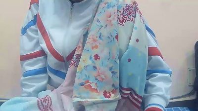 SuzyQueen live cam on Cam4