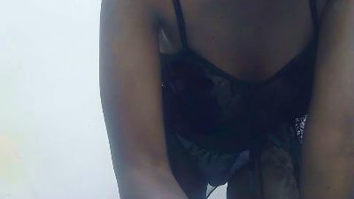 SuzyQueen live cam on Cam4
