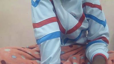 SuzyQueen live cam on Cam4