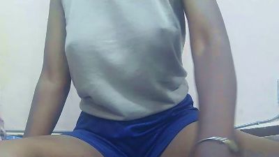 SuzyQueen live cam on Cam4