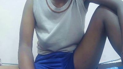 SuzyQueen live cam on Cam4