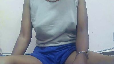 SuzyQueen live cam on Cam4