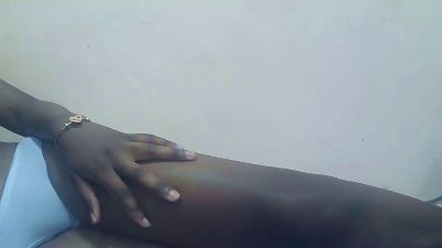 SuzyQueen live cam on Cam4