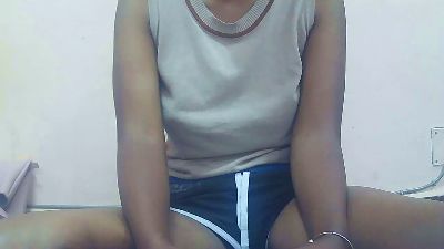 SuzyQueen live cam on Cam4
