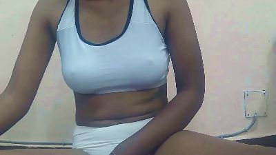 SuzyQueen live cam on Cam4