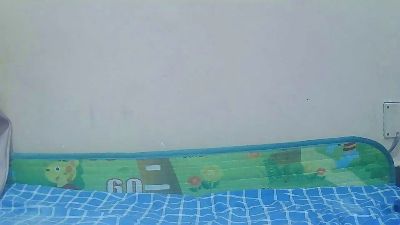 SuzyQueen live cam on Cam4