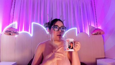 Suzy_Lee live cam on Cam4