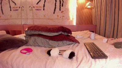 Suzy_Lee live cam on Cam4