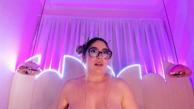 Suzy_Lee live cam on Cam4