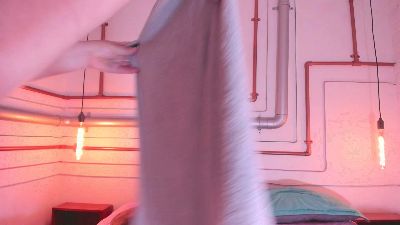 Suzy_Lee live cam on Cam4