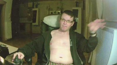 Sven785Phil Live Cam on Cam4