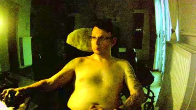 Sven785Phil live cam on Cam4