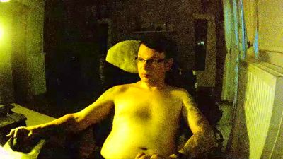 Sven785Phil live cam on Cam4