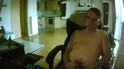 Sven785Phil live cam on Cam4