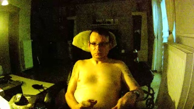 Sven785Phil live cam on Cam4