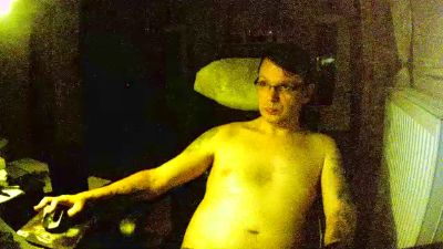 Sven785Phil live cam on Cam4