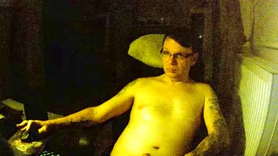 Sven785Phil live cam on Cam4