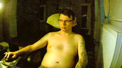 Sven785Phil live cam on Cam4