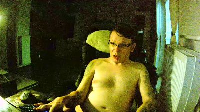 Sven785Phil live cam on Cam4
