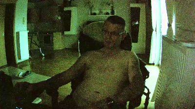 Sven785Phil live cam on Cam4