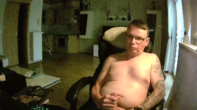 Sven785Phil live cam on Cam4
