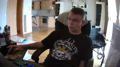 Sven785Phil live cam on Cam4
