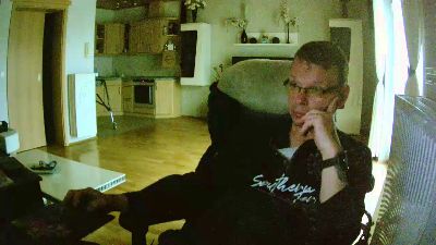 Sven785Phil live cam on Cam4