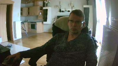 Sven785Phil live cam on Cam4