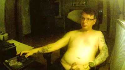 Sven785Phil live cam on Cam4