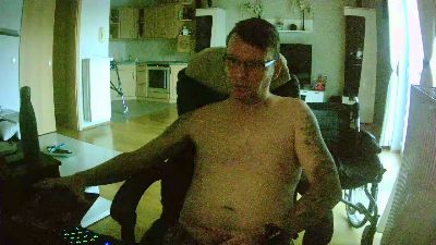 Sven785Phil live cam on Cam4