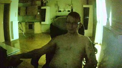 Sven785Phil live cam on Cam4