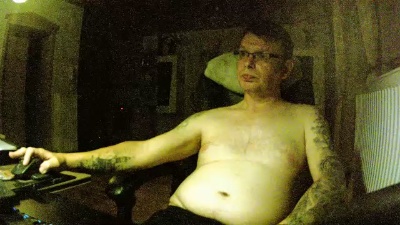 Sven785Phil live cam on Cam4