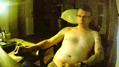 Sven785Phil live cam on Cam4