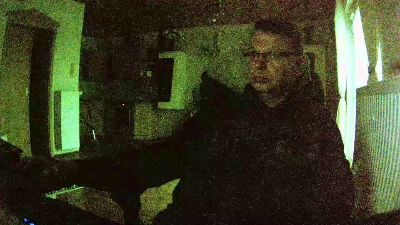 Sven785Phil live cam on Cam4