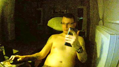 Sven785Phil live cam on Cam4