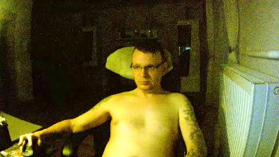 Sven785Phil live cam on Cam4