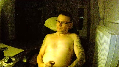 Sven785Phil live cam on Cam4
