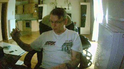 Sven785Phil live cam on Cam4