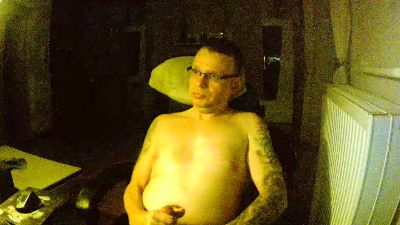 Sven785Phil live cam on Cam4