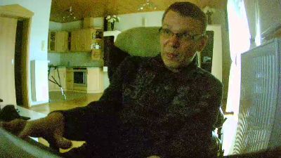 Sven785Phil live cam on Cam4