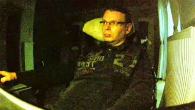 Sven785Phil live cam on Cam4