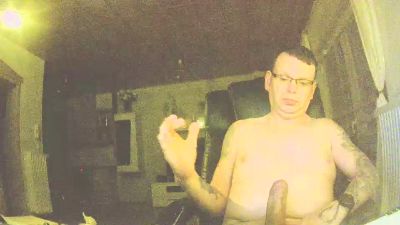 xxx live cam Sven785Phil