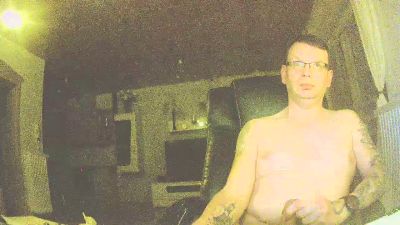 adult cam chat Sven785Phil